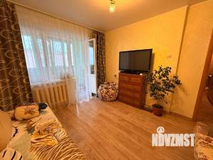 2-к квартира, вторичка, 48м2, 5/9 этаж