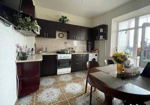 2-к квартира, вторичка, 72м2, 7/10 этаж