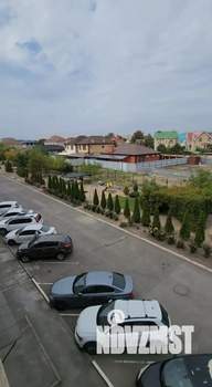 2-к квартира, вторичка, 78м2, 3/5 этаж