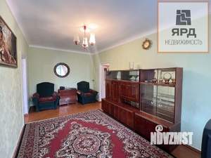 2-к квартира, вторичка, 44м2, 2/3 этаж