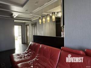 2-к квартира, вторичка, 65м2, 7/9 этаж