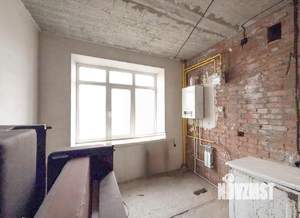 2-к квартира, вторичка, 60м2, 3/9 этаж