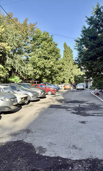 1-к квартира, вторичка, 39м2, 2/9 этаж