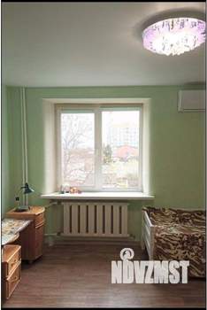 2-к квартира, вторичка, 65м2, 3/5 этаж