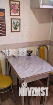 3-к квартира, вторичка, 60м2, 2/5 этаж