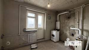 2-к квартира, вторичка, 58м2, 5/6 этаж