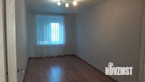 2-к квартира, вторичка, 43м2, 4/5 этаж