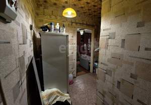 2-к квартира, вторичка, 45м2, 3/4 этаж