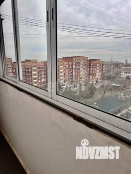 5-к квартира, вторичка, 171м2, 9/9 этаж