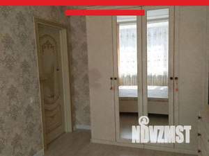 3-к квартира, вторичка, 70м2, 2/3 этаж