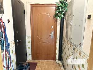2-к квартира, вторичка, 52м2, 5/9 этаж
