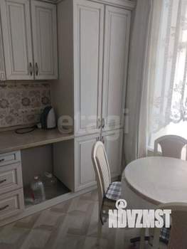 2-к квартира, вторичка, 59м2, 6/9 этаж