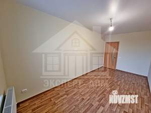 2-к квартира, вторичка, 54м2, 1/3 этаж