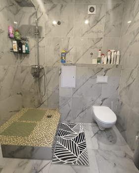 1-к квартира, вторичка, 39м2, 9/10 этаж