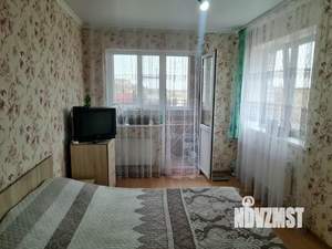 2-к квартира, вторичка, 60м2, 1/3 этаж