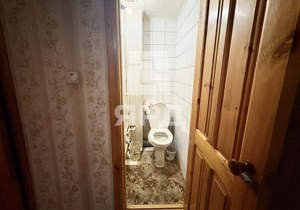 2-к квартира, вторичка, 51м2, 5/10 этаж