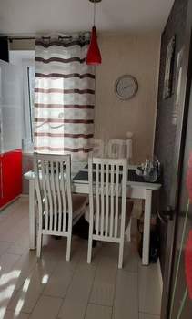 2-к квартира, вторичка, 48м2, 6/10 этаж