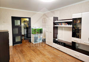 2-к квартира, вторичка, 51м2, 3/5 этаж