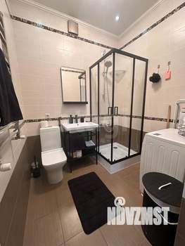 Фото квартиры на продажу (10)