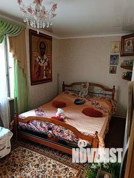 Фото квартиры на продажу (6)