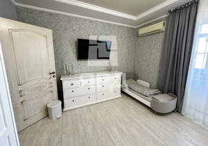 2-к квартира, вторичка, 65м2, 1/3 этаж