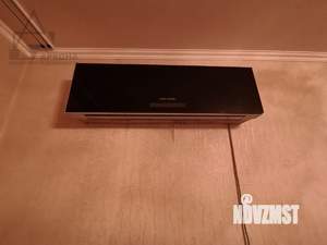 2-к квартира, вторичка, 49м2, 8/9 этаж