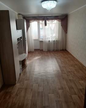 2-к квартира, вторичка, 44м2, 3/5 этаж