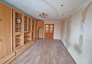 Фото квартиры на продажу (5)