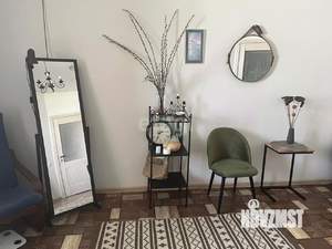 2-к квартира, вторичка, 57м2, 12/12 этаж