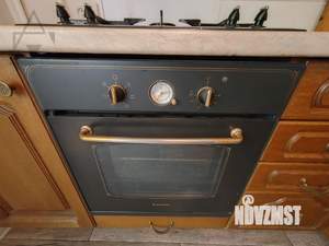 2-к квартира, вторичка, 56м2, 5/5 этаж