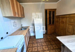 2-к квартира, вторичка, 52м2, 3/9 этаж