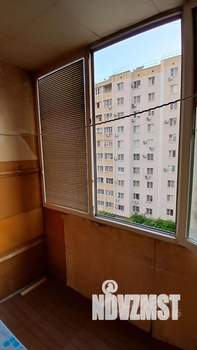 2-к квартира, вторичка, 55м2, 5/9 этаж
