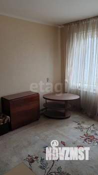 2-к квартира, вторичка, 49м2, 8/9 этаж