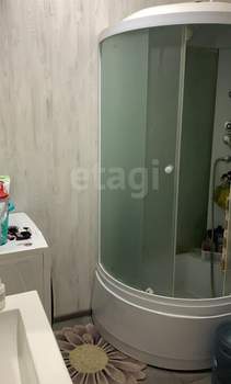 Фото квартиры на продажу (10)