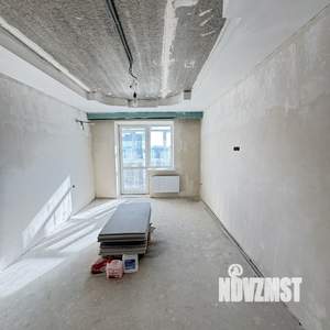 2-к квартира, вторичка, 77м2, 4/8 этаж