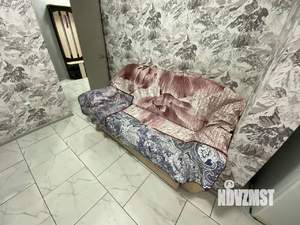 2-к квартира, вторичка, 52м2, 1/3 этаж