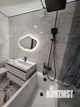 3-к квартира, вторичка, 55м2, 1/5 этаж
