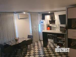 2-к квартира, вторичка, 116м2, 3/9 этаж