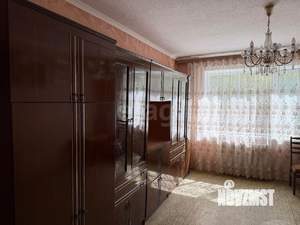 3-к квартира, вторичка, 68м2, 3/9 этаж