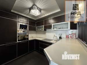 Фото квартиры на продажу (2)