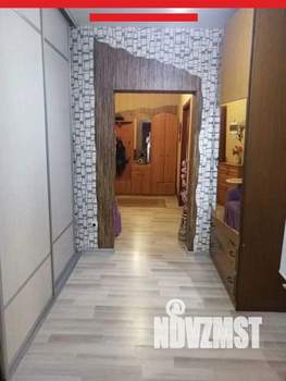 3-к квартира, вторичка, 81м2, 2/3 этаж