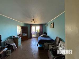3-к квартира, вторичка, 113м2, 5/5 этаж