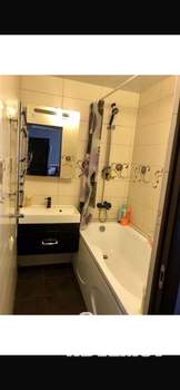 2-к квартира, вторичка, 65м2, 7/9 этаж