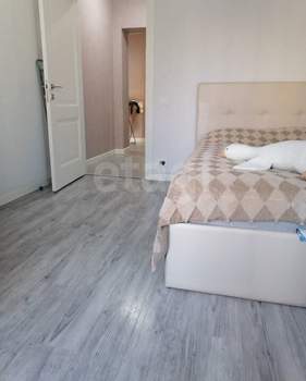 Фото квартиры на продажу (5)