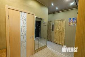 2-к квартира, вторичка, 56м2, 5/5 этаж