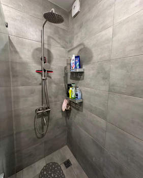 2-к квартира, вторичка, 68м2, 5/5 этаж