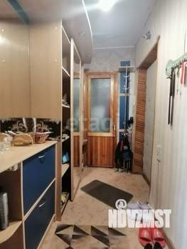 2-к квартира, вторичка, 49м2, 5/5 этаж