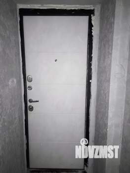 1-к квартира, вторичка, 31м2, 4/5 этаж