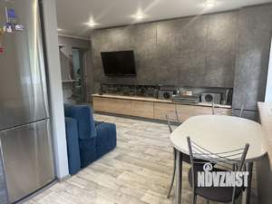 3-к квартира, вторичка, 55м2, 3/5 этаж