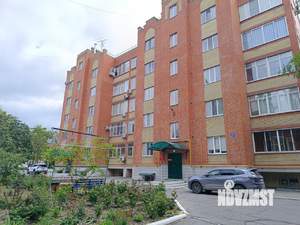 Фото квартиры на продажу (1)